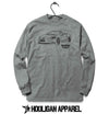 mitsubishi-eclipse-spyder-gt-convertible-2011-premium-car-art-men-s-hoodie-or-jumper