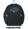 jeep-wrangler-sport-suv-2011-premium-car-art-men-s-hoodie-or-jumper