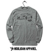 mitsubishi-eclipse-gt-coupe-2009-premium-car-art-men-s-hoodie-or-jumper