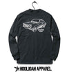 ford-mexico-premium-car-art-men-s-hoodie-or-jumper