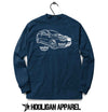 ford-focus-st2-2007-premium-car-art-men-s-hoodie-or-jumper