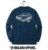 ford-mexico-premium-car-art-men-s-hoodie-or-jumper