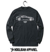 aston-martin-dbs-2015-premium-car-art-men-s-hoodie-or-jumper