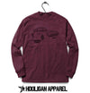 aston-martin-db4-gt-1963-premium-car-art-men-s-hoodie-or-jumper