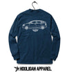 audi-a2-premium-car-art-men-s-hoodie-or-jumper
