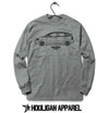 audi-a2-premium-car-art-men-s-hoodie-or-jumper