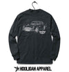 aston-martin-db5-007-1965-premium-car-art-men-s-hoodie-or-jumper