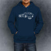 bmw-3-series-320d-premium-car-art-men-s-hoodie-or-jumper