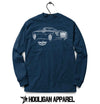 rollsroyce-dawn-2015-premium-car-art-men-s-hoodie-or-jumper