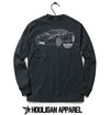 tesla-roadster-2008-premium-car-art-men-s-hoodie-or-jumper