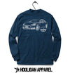 tesla-model-s-2017-premium-car-art-men-s-hoodie-or-jumper