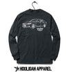 bmw-3-series-320d-premium-car-art-men-s-hoodie-or-jumper