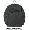 audi-tt-2003-premium-car-art-men-s-hoodie-or-jumper
