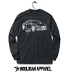 audi-tt-2007-premium-car-art-men-s-hoodie-or-jumper