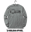 audi-tt-2003-premium-car-art-men-s-hoodie-or-jumper