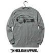 audi-tt-2007-premium-car-art-men-s-hoodie-or-jumper
