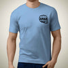 clenched-knuckle-logo-hooligan-apparel-premium-hooligan-art-men-s-t-shirt