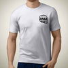 clenched-knuckle-logo-hooligan-apparel-premium-hooligan-art-men-s-t-shirt