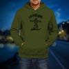 f-the-police-hooligan-apparel-premium-hooligan-art-men-s-hoodie-or-jumper