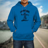 f-the-police-hooligan-apparel-premium-hooligan-art-men-s-hoodie-or-jumper