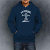 f-the-police-hooligan-apparel-premium-hooligan-art-men-s-hoodie-or-jumper