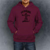 f-the-police-hooligan-apparel-premium-hooligan-art-men-s-hoodie-or-jumper