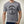 fk-da-police-hooligan-apparel-premium-hooligan-art-men-s-t-shirt