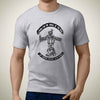 fk-da-police-hooligan-apparel-premium-hooligan-art-men-s-t-shirt