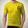 front-chain-rose-logo-ha-small-hooligan-apparel-premium-hooligan-art-men-s-t-shirt