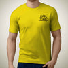 ha-graffiti-logo-small-hooligan-apparel-premium-hooligan-art-men-s-t-shirt
