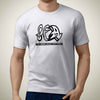 ha-graffiti-logo-hooligan-apparel-premium-hooligan-art-men-s-t-shirt