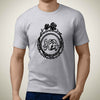 front-chain-rose-logo-hooligan-apparel-premium-hooligan-art-men-s-t-shirt