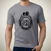 front-chain-rose-logo-hooligan-apparel-premium-hooligan-art-men-s-t-shirt