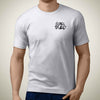 ha-graffiti-Logo-small-1-hooligan-apparel-premium-hooligan-art-men-s-t-shirt