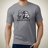 ha-graffiti-logo-white-hooligan-apparel-premium-hooligan-art-men-s-t-shirt