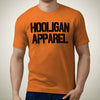 old-hooligan-apparel-logo-hooligan-apparel-premium-hooligan-art-men-s-t-shirt