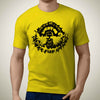round-living-logo-hooligan-apparel-1-premium-hooligan-art-men-s-t-shirt