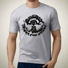 round-living-logo-hooligan-apparel-1-premium-hooligan-art-men-s-t-shirt