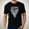 ha-scull-rose-beard-wings-logo-hooligan-apparel-premium-hooligan-art-men-s-t-shirt