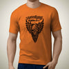 ha-scull-rose-beard-wings-logo-hooligan-apparel-premium-hooligan-art-men-s-t-shirt