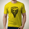 ha-scull-rose-beard-wings-logo-hooligan-apparel-premium-hooligan-art-men-s-t-shirt