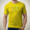 hooligan -apparel-graffitti-logo-colour-hooligan-apparel-premium-hooligan-art-men-s-t-shirt