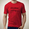 hooligan -apparel-graffitti-logo-premium-hooligan-art-men-s-t-shirt