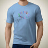 hooligan-apparel-graffitti-logo-1-colour-premium-hooligan-art-men-s-t-shirt