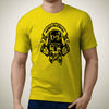 hooligan-apparel-crazy-grenade-premium-hooligan-art-men-s-t-shirt