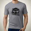 hooligan-apparel-full-living-for-the-thrill-of-the-ride-premium-hooligan-art-men-s-t-shirt