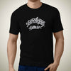 hooligan-apparel-new-logo-premium-hooligan-art-men-s-t-shirt