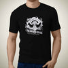 hooligan-apparel-full-living-for-the-thrill-of-the-ride-premium-hooligan-art-men-s-t-shirt
