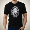hooligan-apparel-crazy-grenade-premium-hooligan-art-men-s-t-shirt