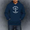 fk-da-police-hooligan-apparel-premium-hooligan-art-men-s-hoodie-or-jumper